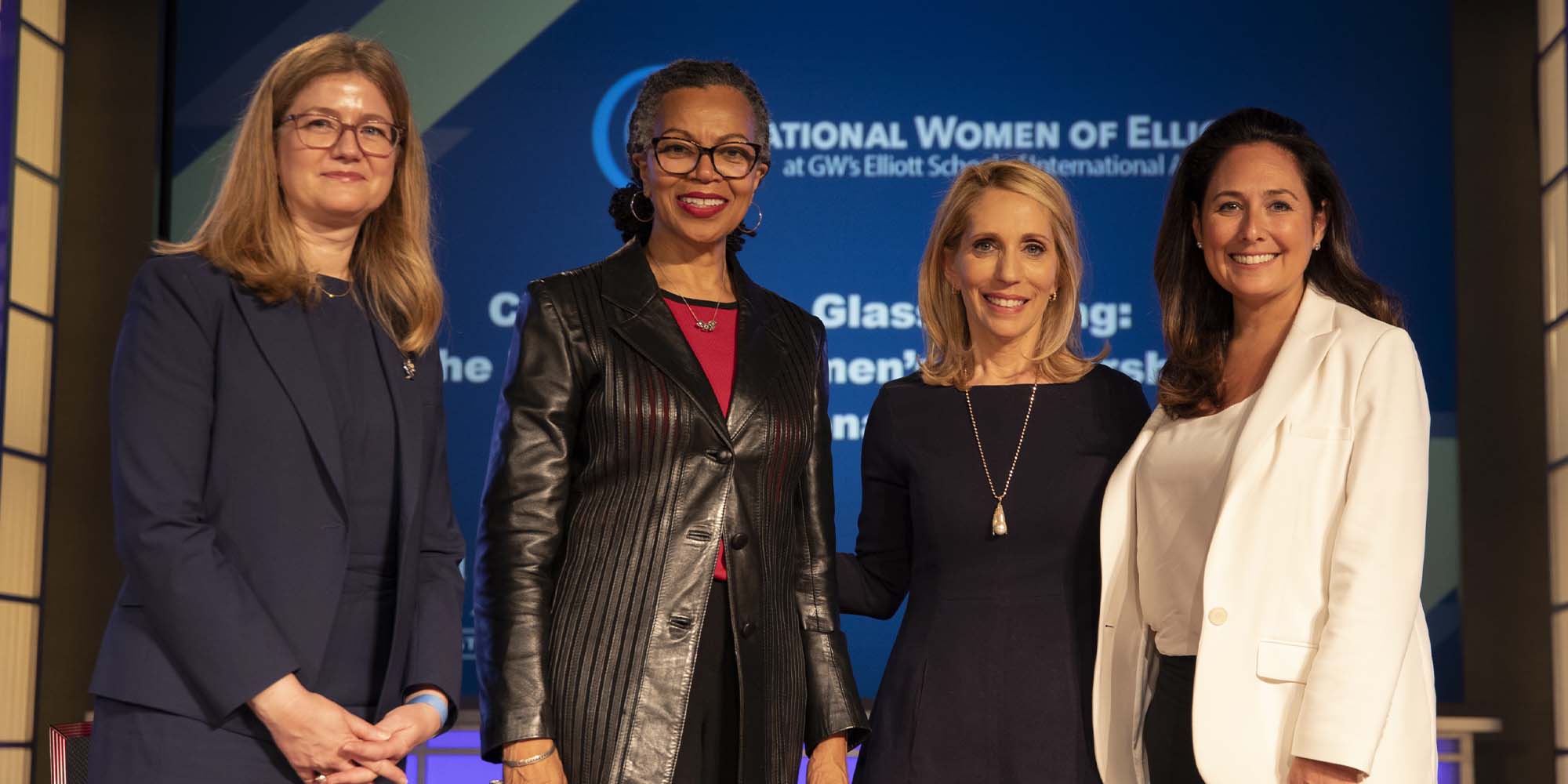 Alumnae