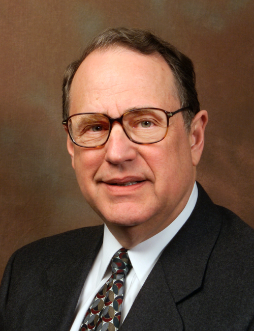 MonAlum_Reinsdorf_500x650.jpg