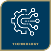 Technology