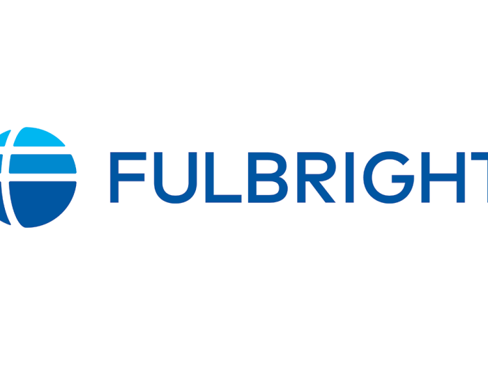 Fulbright