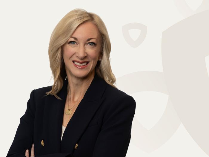 Adrienne Williams LaBorwit