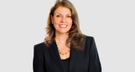 Susan M. Vignola (Patterson Belknap Webb & Tyler LLP )