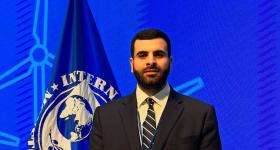 Mohanad Alsaid
