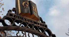 GW Gate